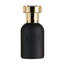 BOIS 1920 Oro Nero EDP 18 ml